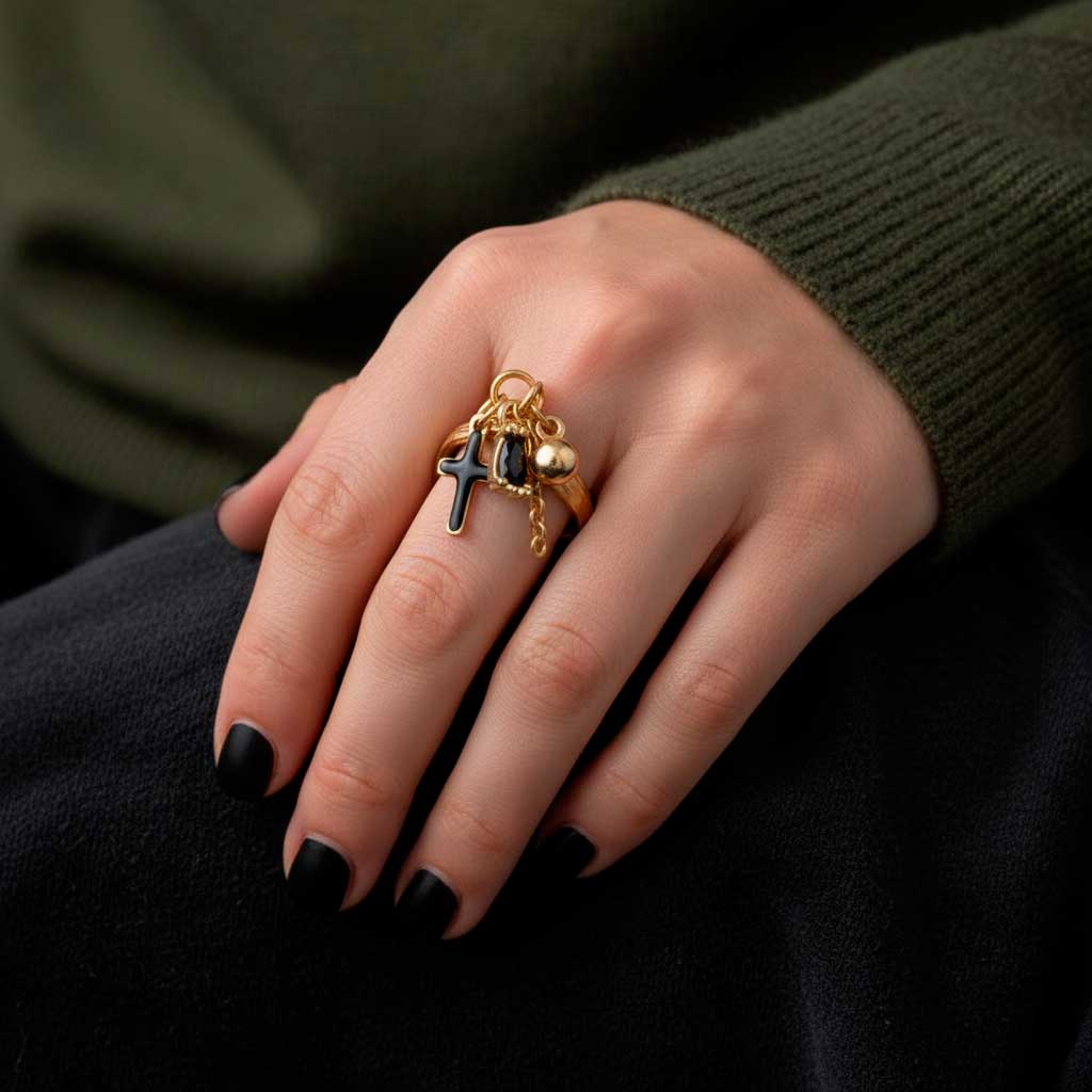 gold-beauty-3