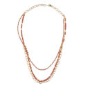 Κολιέ Tiffany