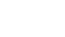 FREYA_LOGO_WHITE